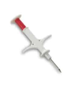Bio-Thermo™ Microchips